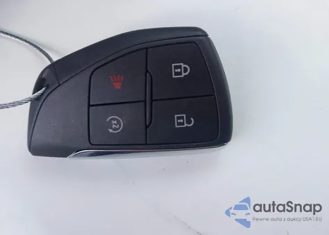 2025 Chevrolet Equinox Fwd Lt from USA, damaged, VIN 3GNAXHEG2SL302584